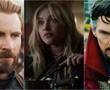 19 Humiliating Roles Walking Dead Actors Do NOT Want You To See 19 Humiliating Roles Walking Dead Actors Do NOT Want You To See